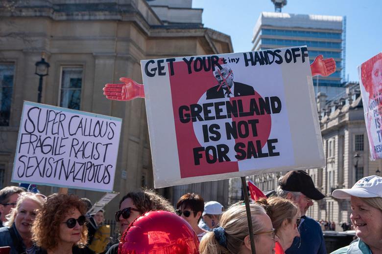 The Direction of Travel for Law Firm M&A in 2026 — and It’s Not La-La Land